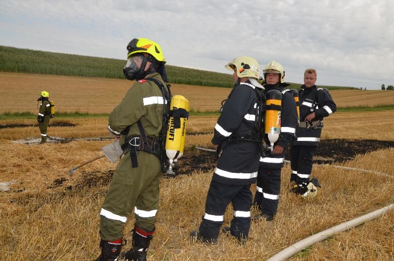 20130804_Brand Traktor_Schulleredt (3).jpg